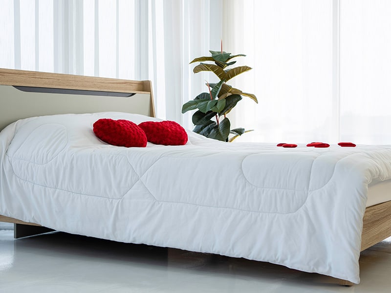 Bài viết biến: Hơn 50 Ý Tưởng Đơn Giản Và Lãng Mạn Cho Phòng Ngủ Dành Cho Cặp Đôi Năm 2024