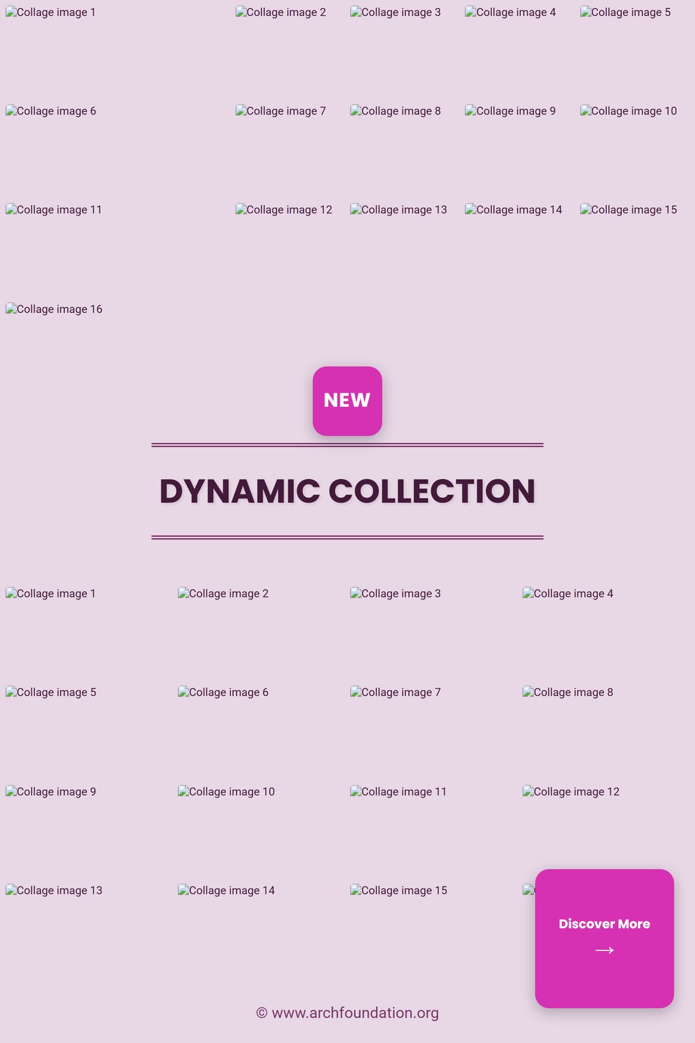 Elegant Longevity Floral Gifts