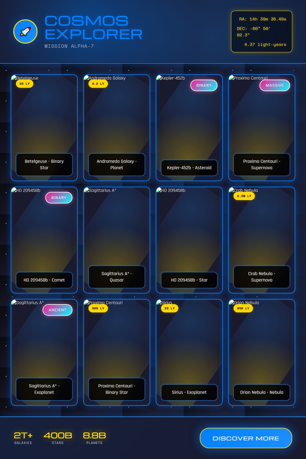 Collage for 17 Quick and Easy Spring Dinners Ready in 30 Minutes