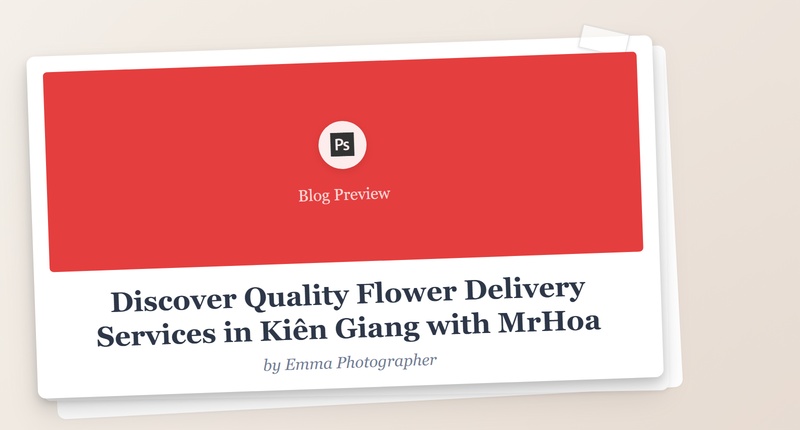 Ultimate Flower Secrets!