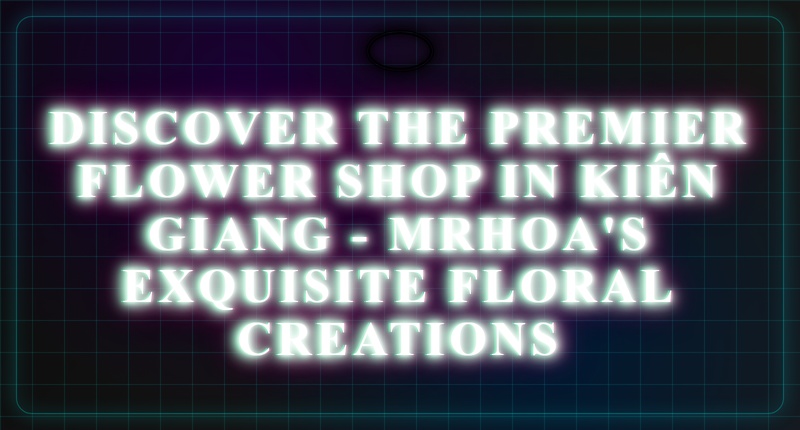 Discover Floral Secrets Now!