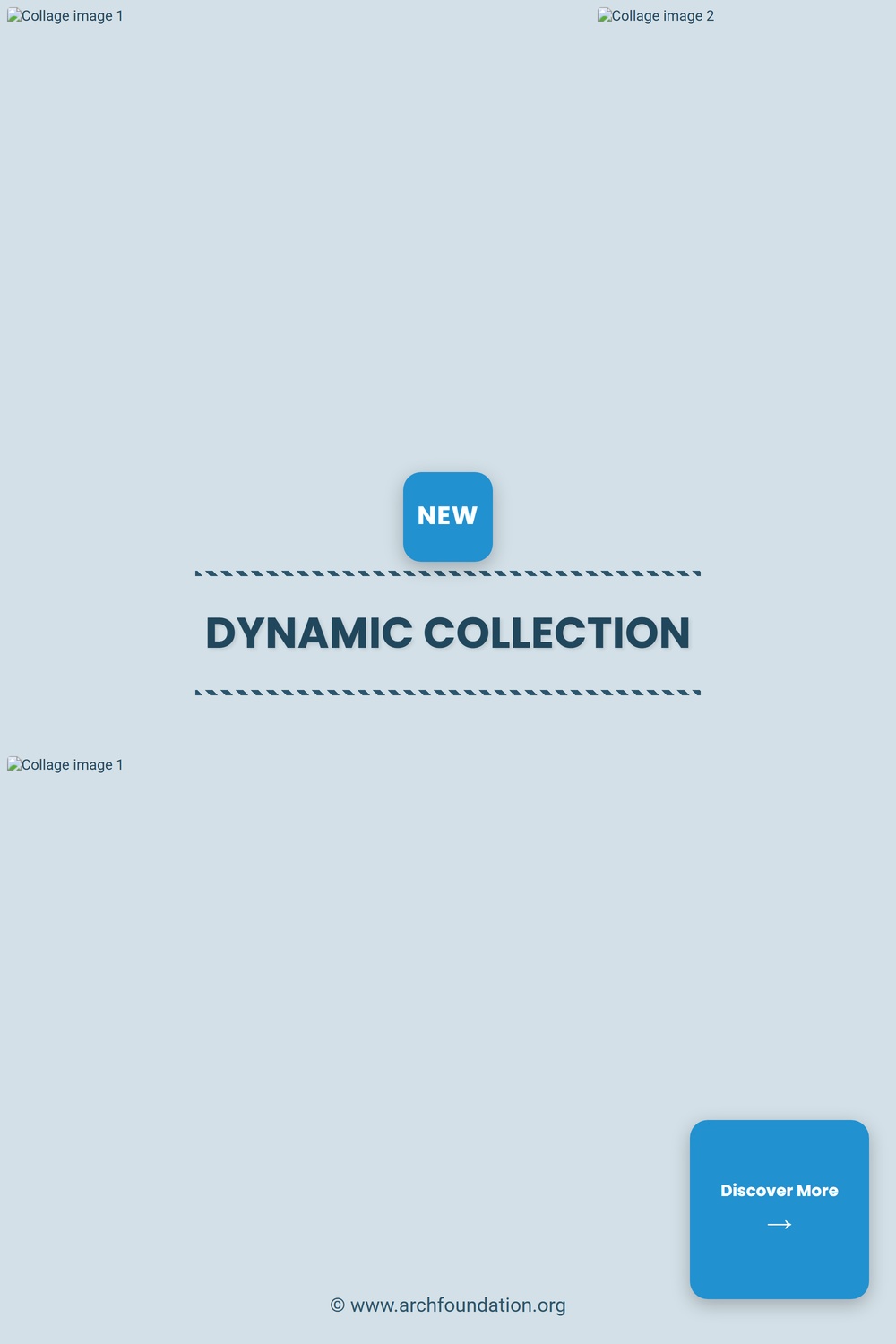 Beautiful Flowers for Mom