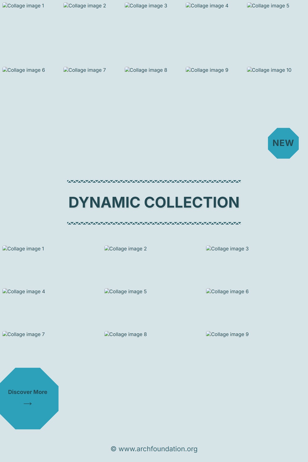 Elegant Floral Tributes