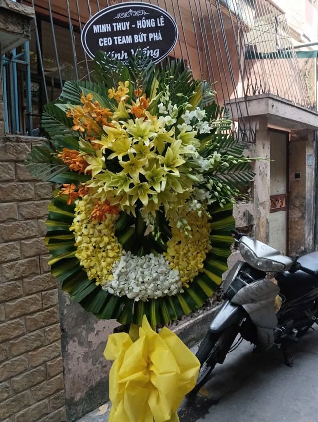 Fast Delivery in Bac Tan Uyen