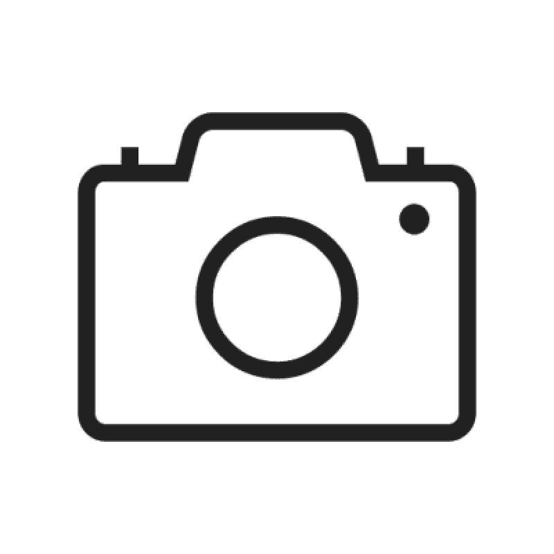 Image delivery by MrHoa