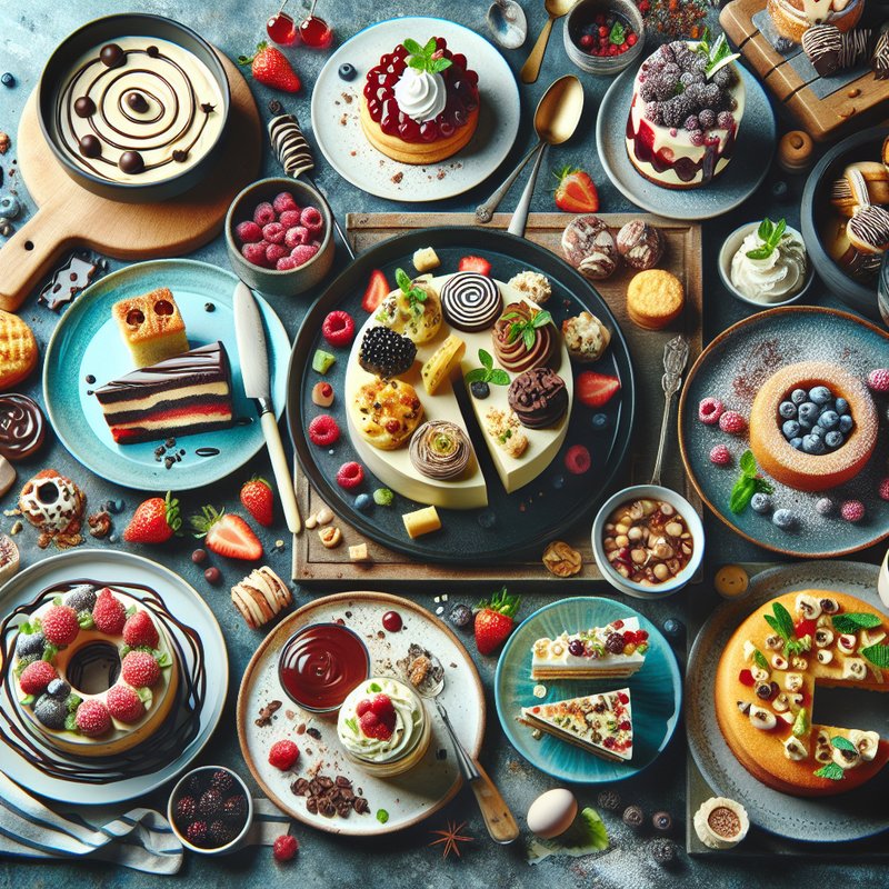 Allrecipes Magazine Recipes: Discover Delicious Dishes from Every Issue