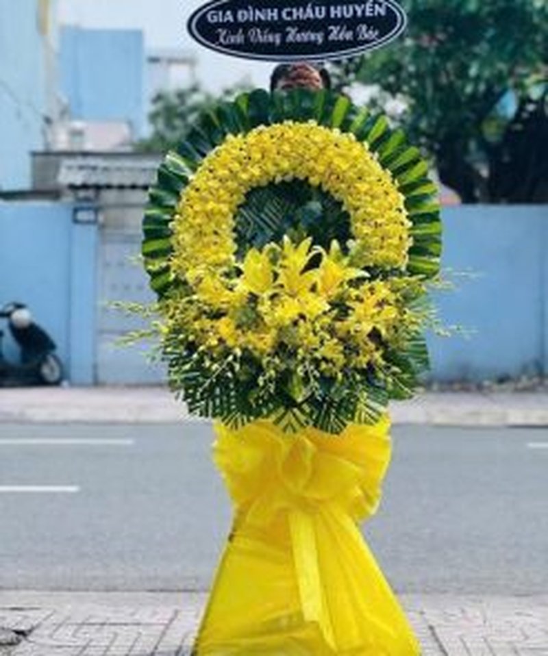 Ánh sáng vô thường