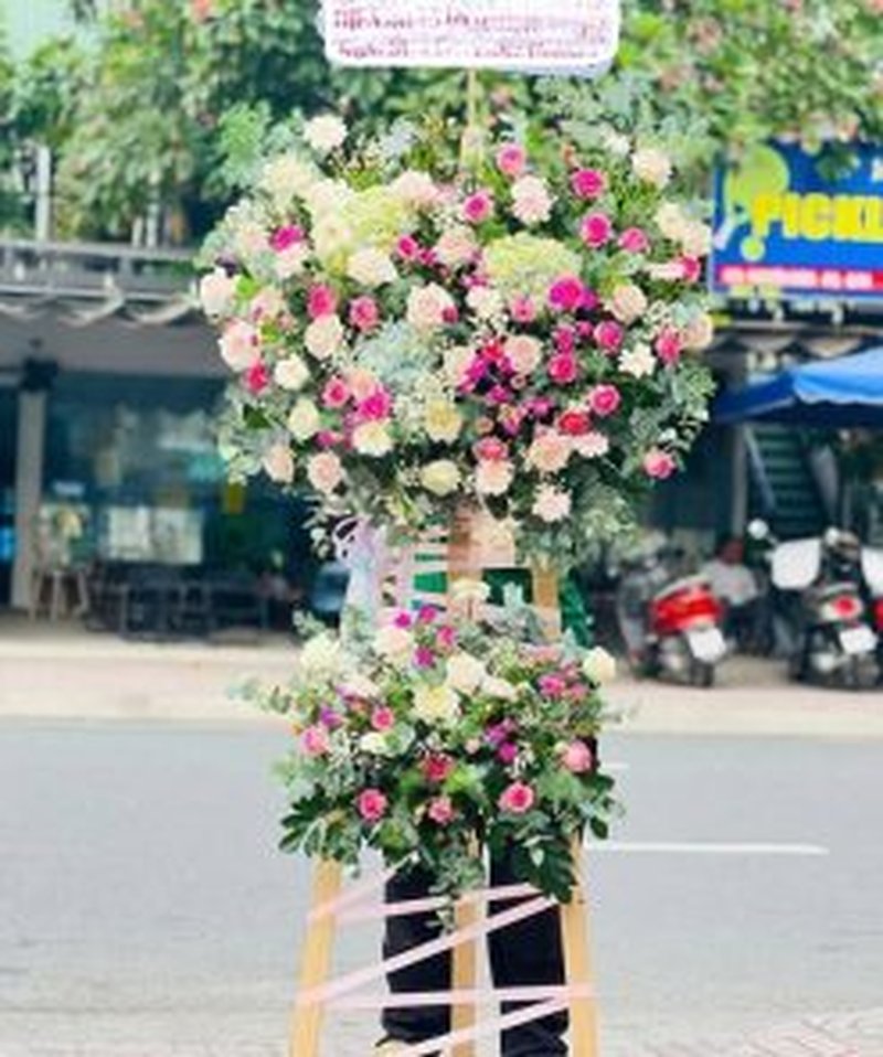 Hương sắc thành công