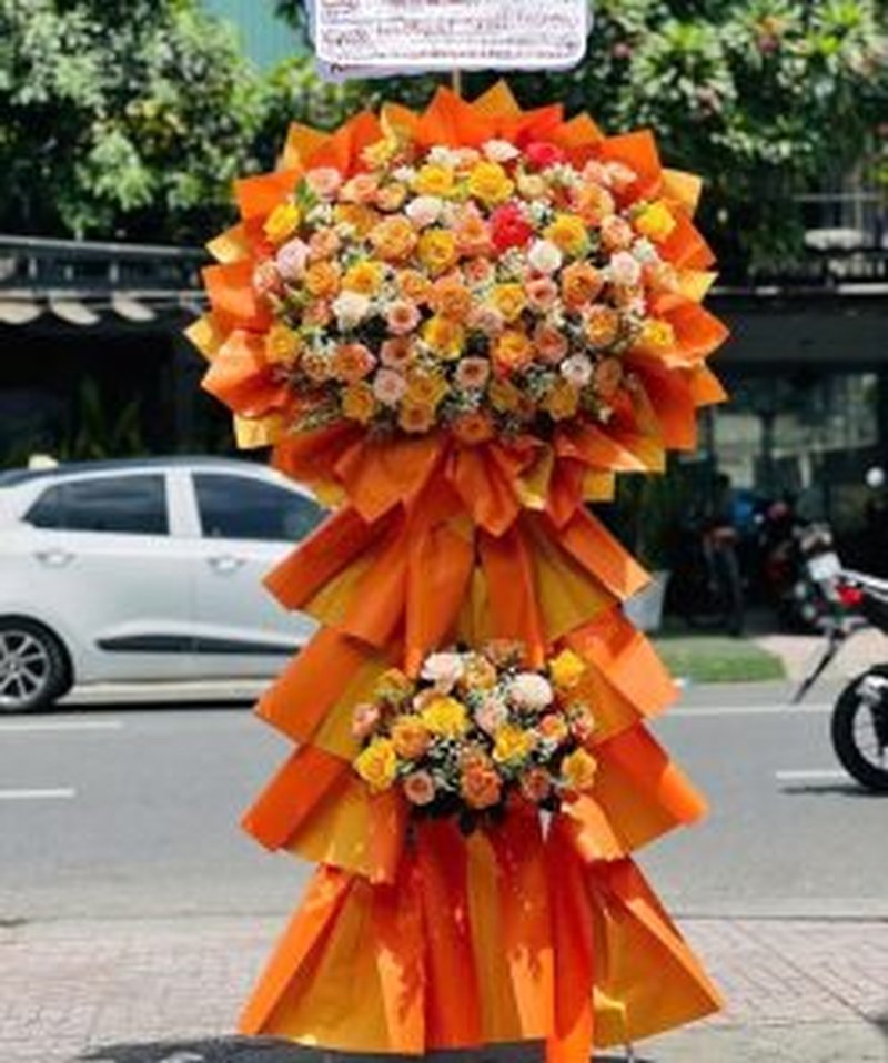 Khởi đầu rực rỡ