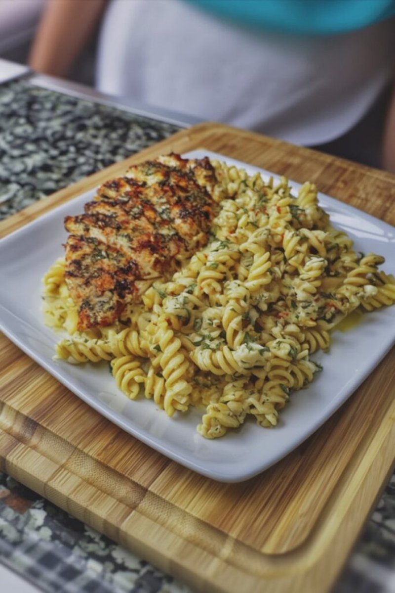 A close up food photograph of a plate of bqwzlt sa6mddd5bufv0w oqagm8l9qdetmzilzmuysq