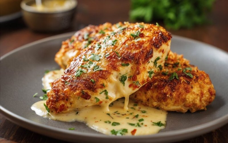 A close up food photograph showcases a g rm0tqjpbqbsjm1j31jxhww yjf3v4foseydbw3 6 vl1g