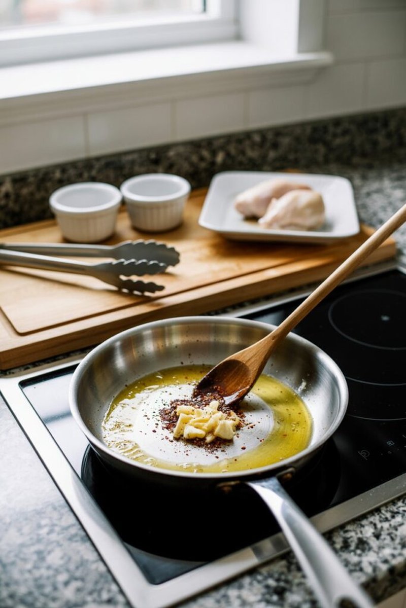 A photograph of a modern home kitchen in fsbqwjxzqlkk3sv72bli w hud7g 3nr8ozhcleycl84g
