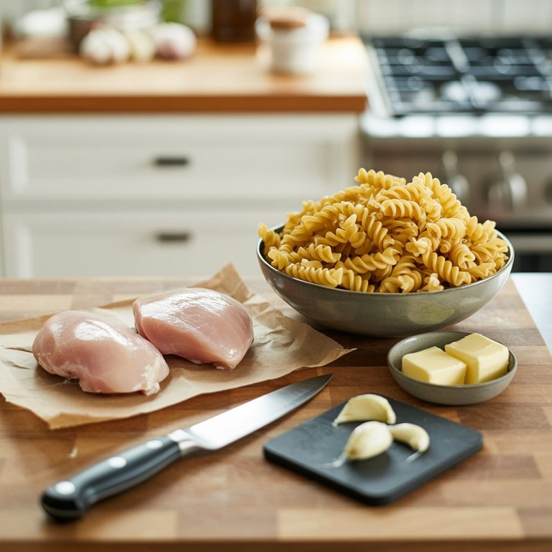 Bright kitchen scene on a wooden counter 7a50lr6rs5mhhecqeewxda obyeibmlrvg mreh 7 8vg