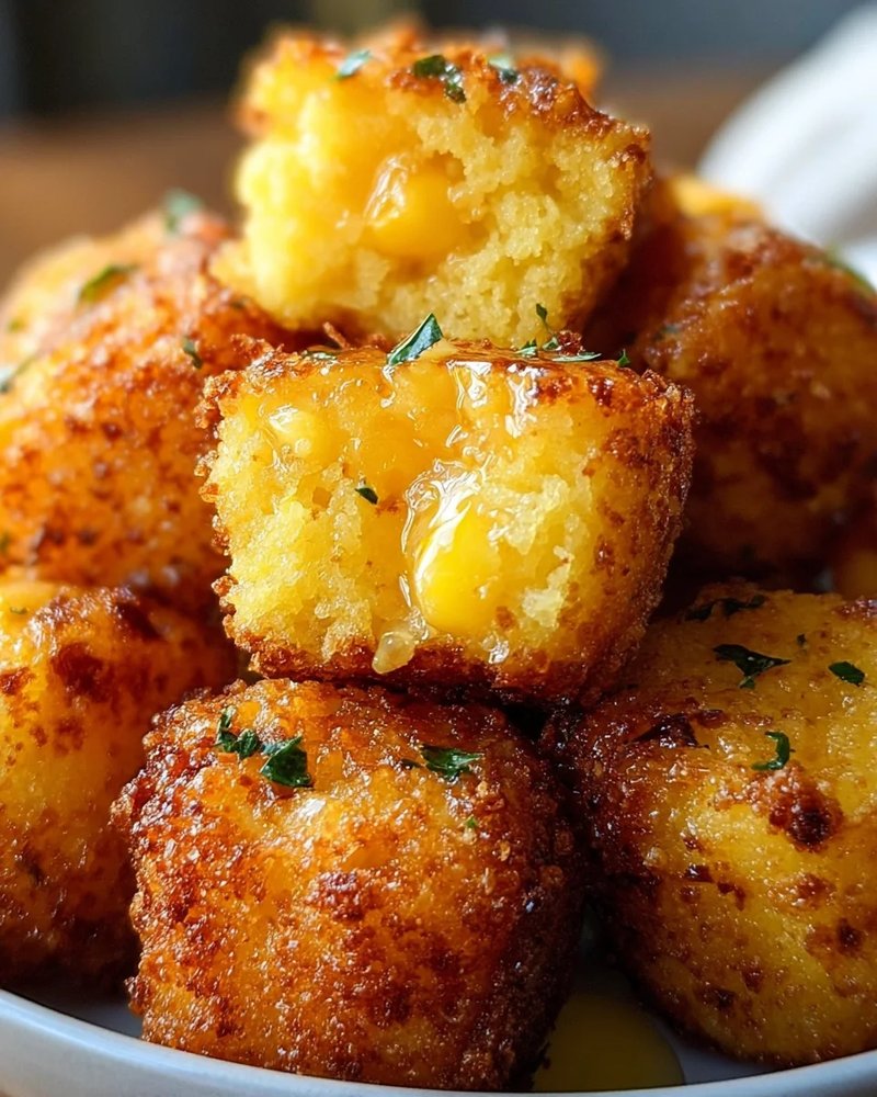 Southern-Style