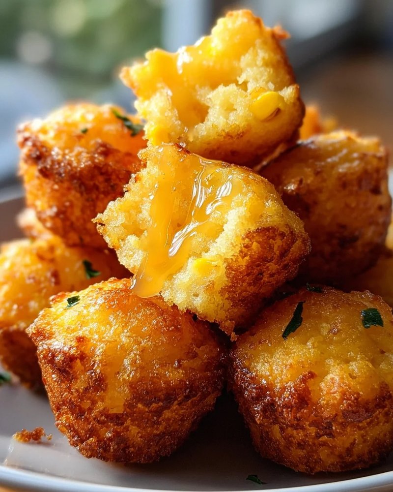 Southern-Style
