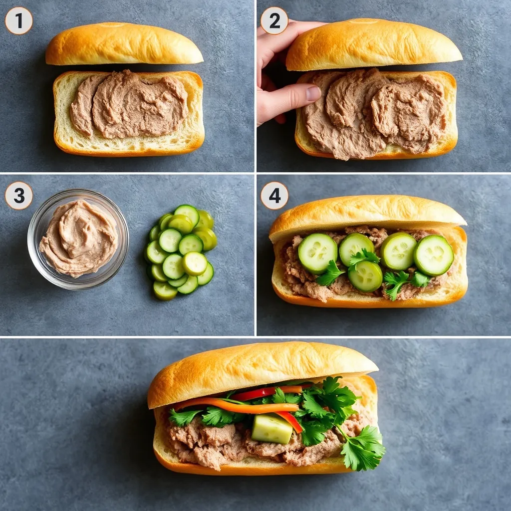 authentic-banh-mi-recipe