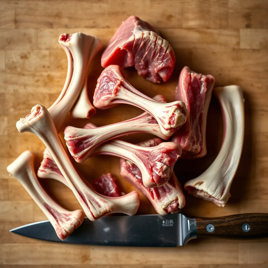 authentic-pho-recipe-guide