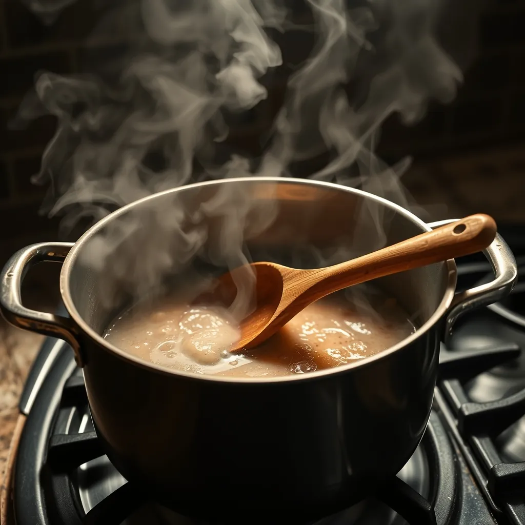 authentic-pho-recipe-guide