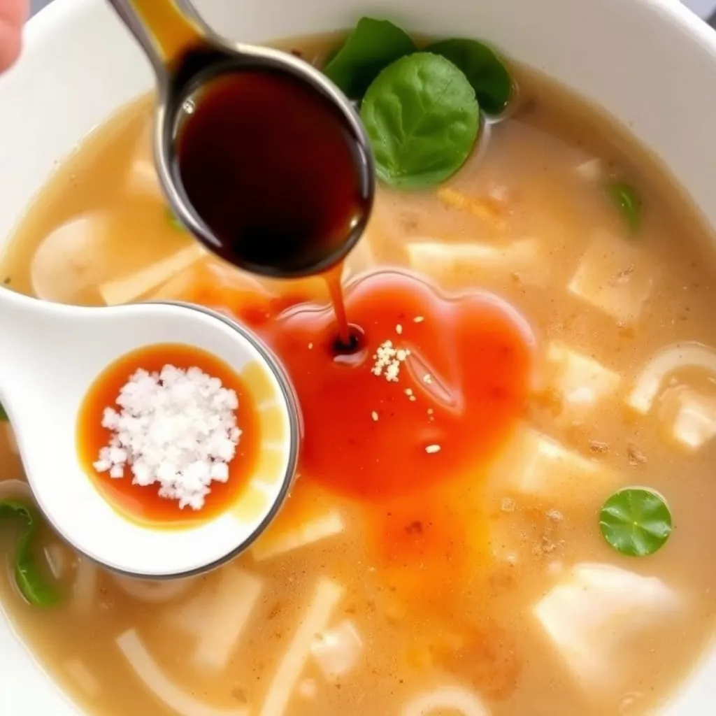 authentic-pho-recipe-guide