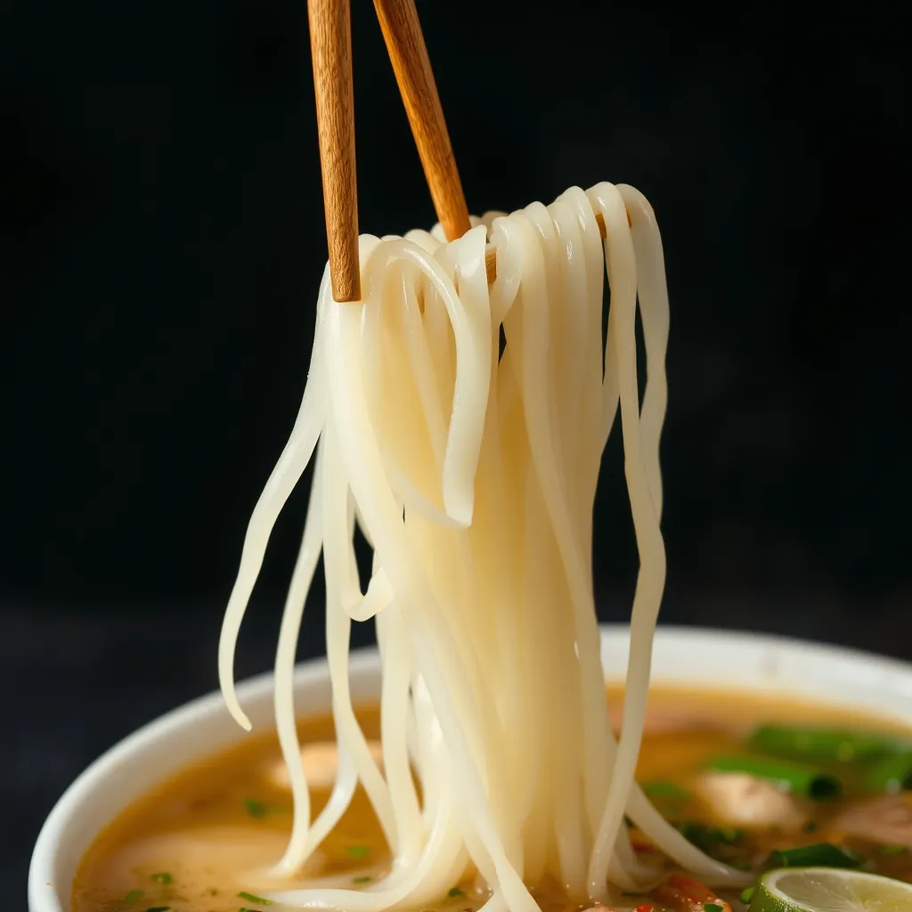 authentic-pho-recipe-guide