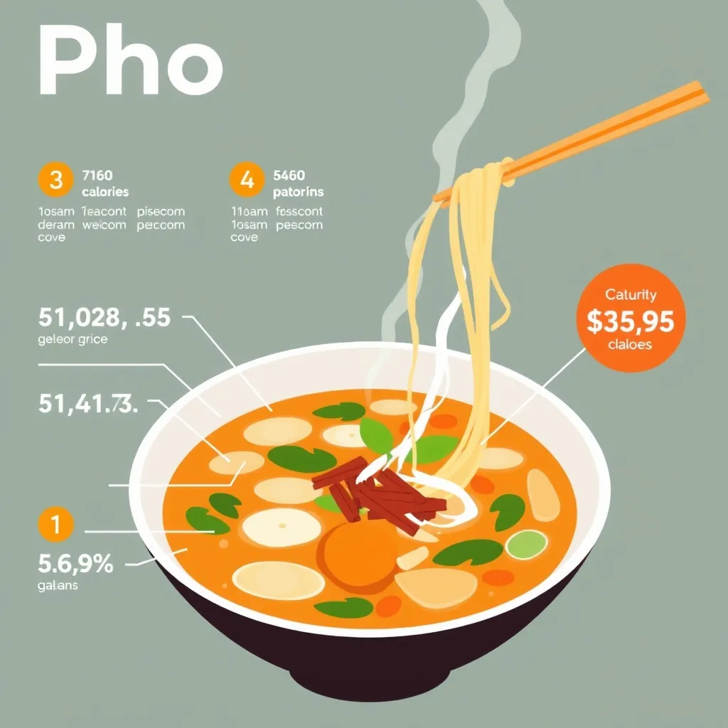 authentic-pho-recipe-guide