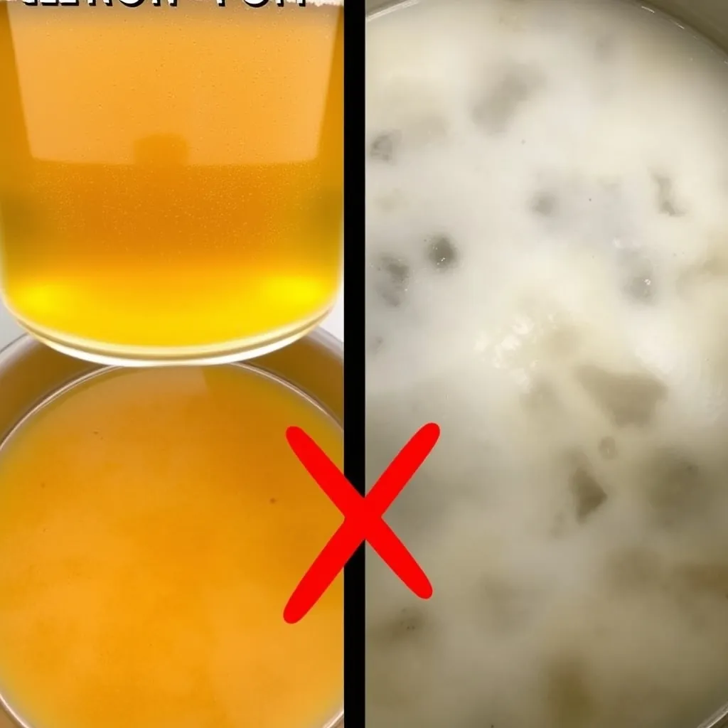 authentic-pho-recipe-guide
