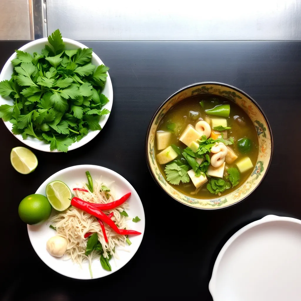 authentic-pho-recipe-guide