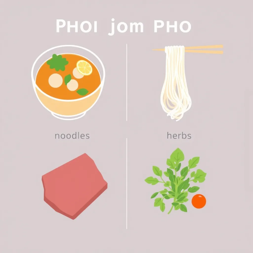 authentic-pho-viet-nam-recipe