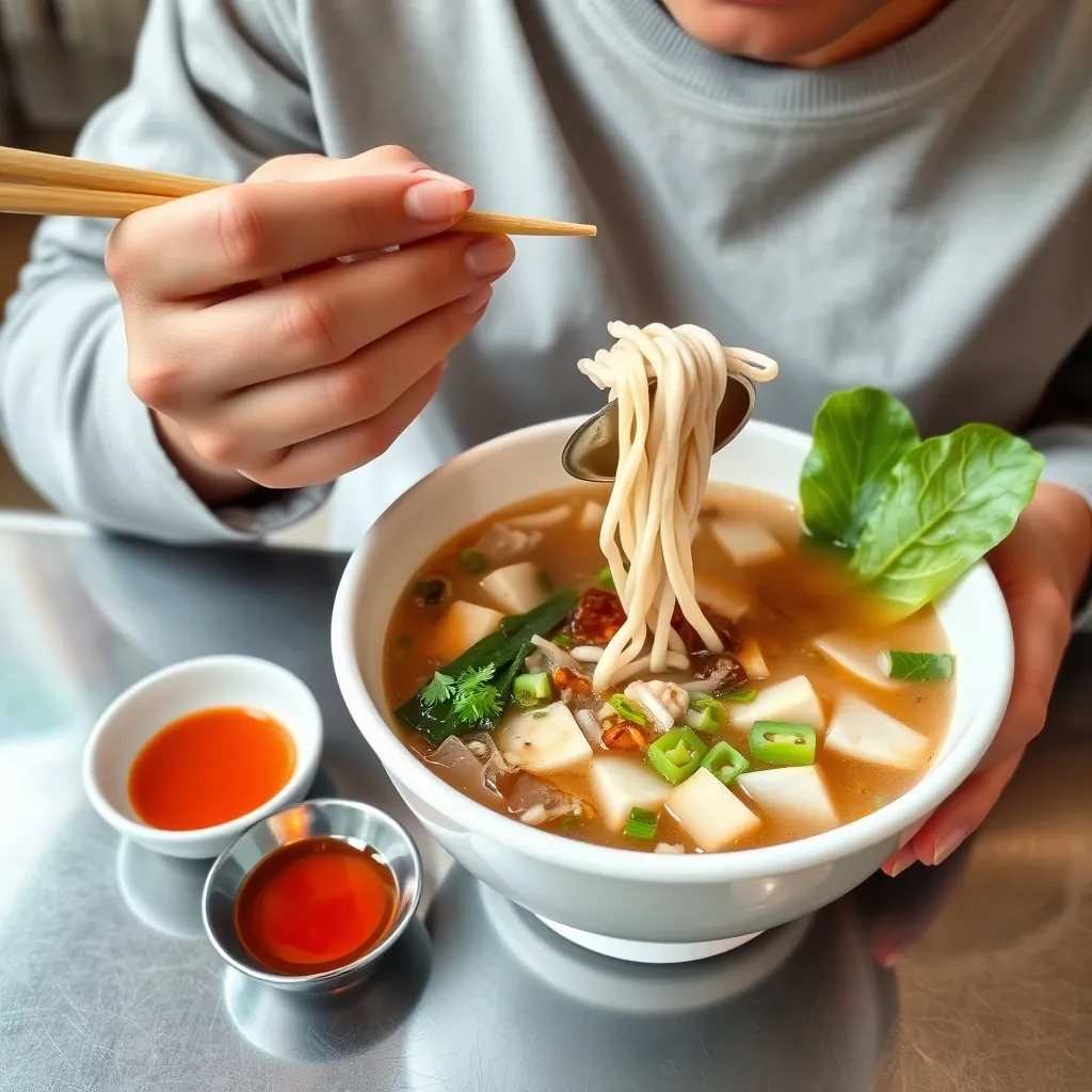 authentic-pho-viet-nam-recipe