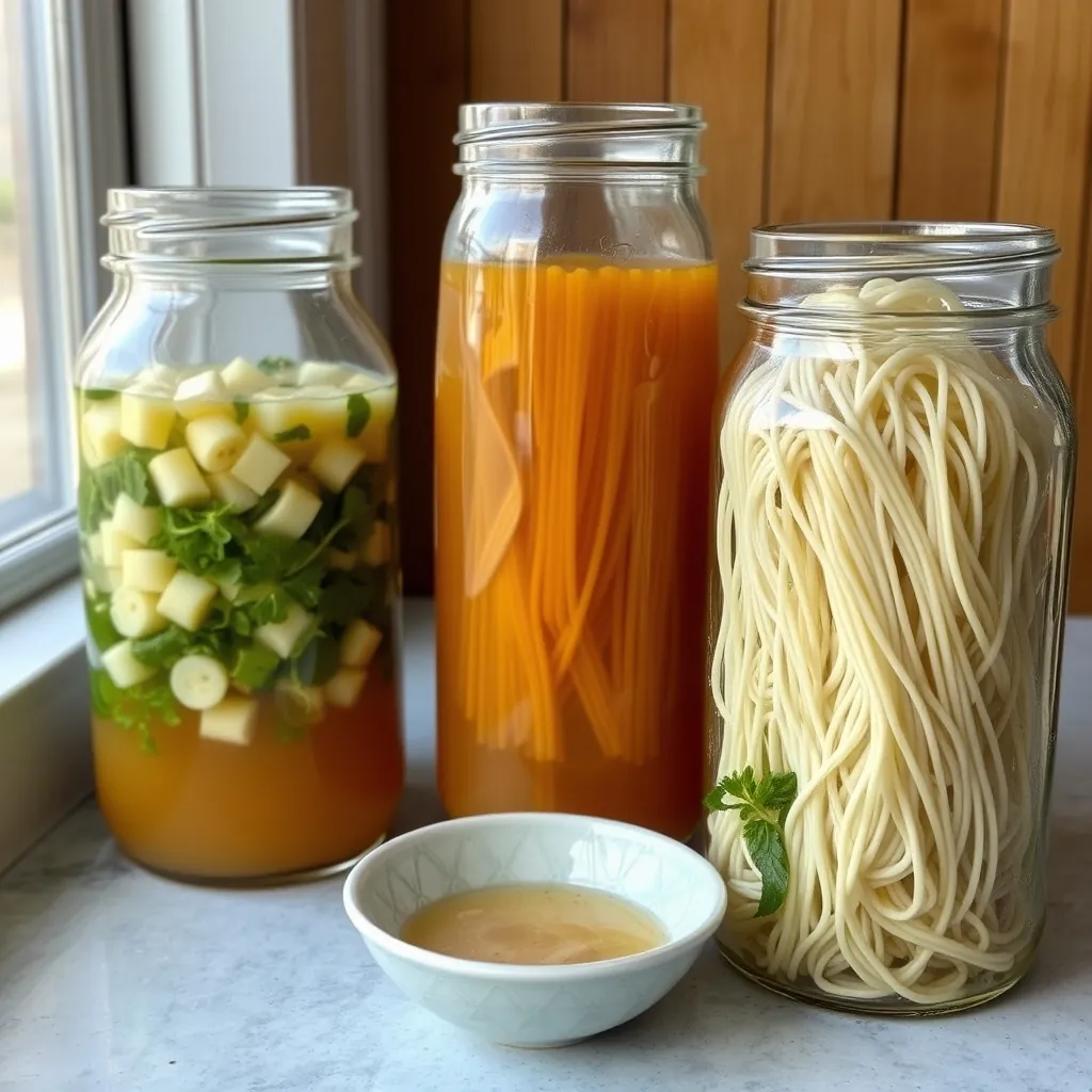 authentic-pho-viet-nam-recipe
