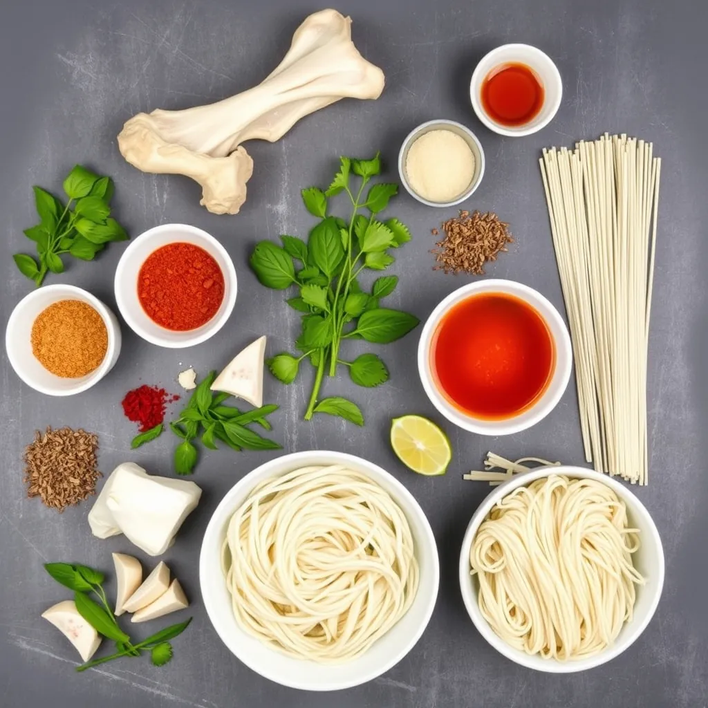 authentic-pho-viet-nam-recipe