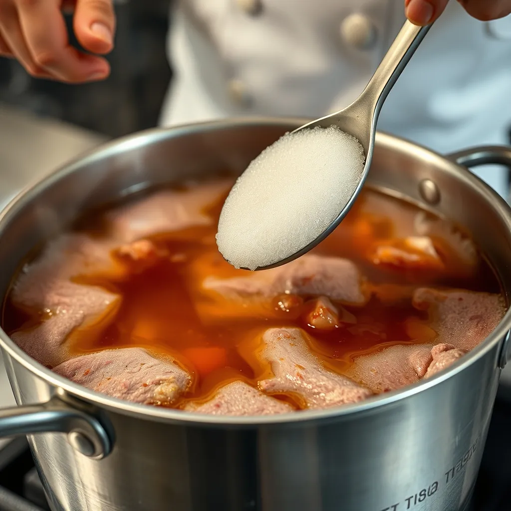 authentic-pho-viet-nam-recipe