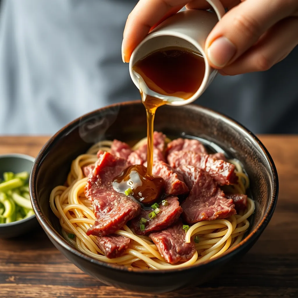 authentic-pho-viet-nam-recipe