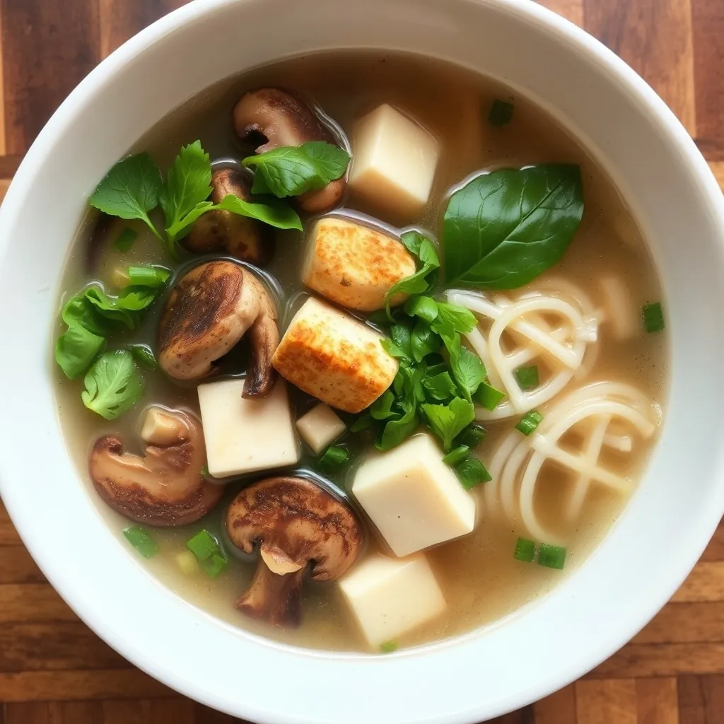 authentic-pho-viet-nam-recipe