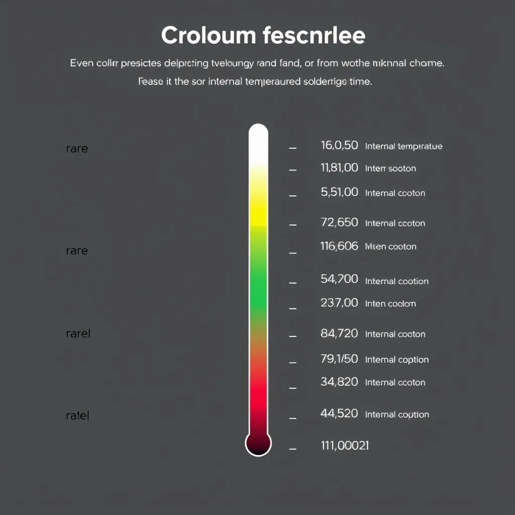 clean infographic color
