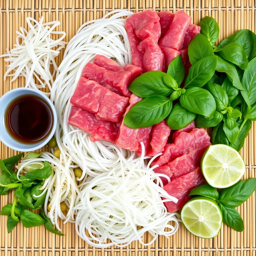 cooking-pho-at-home