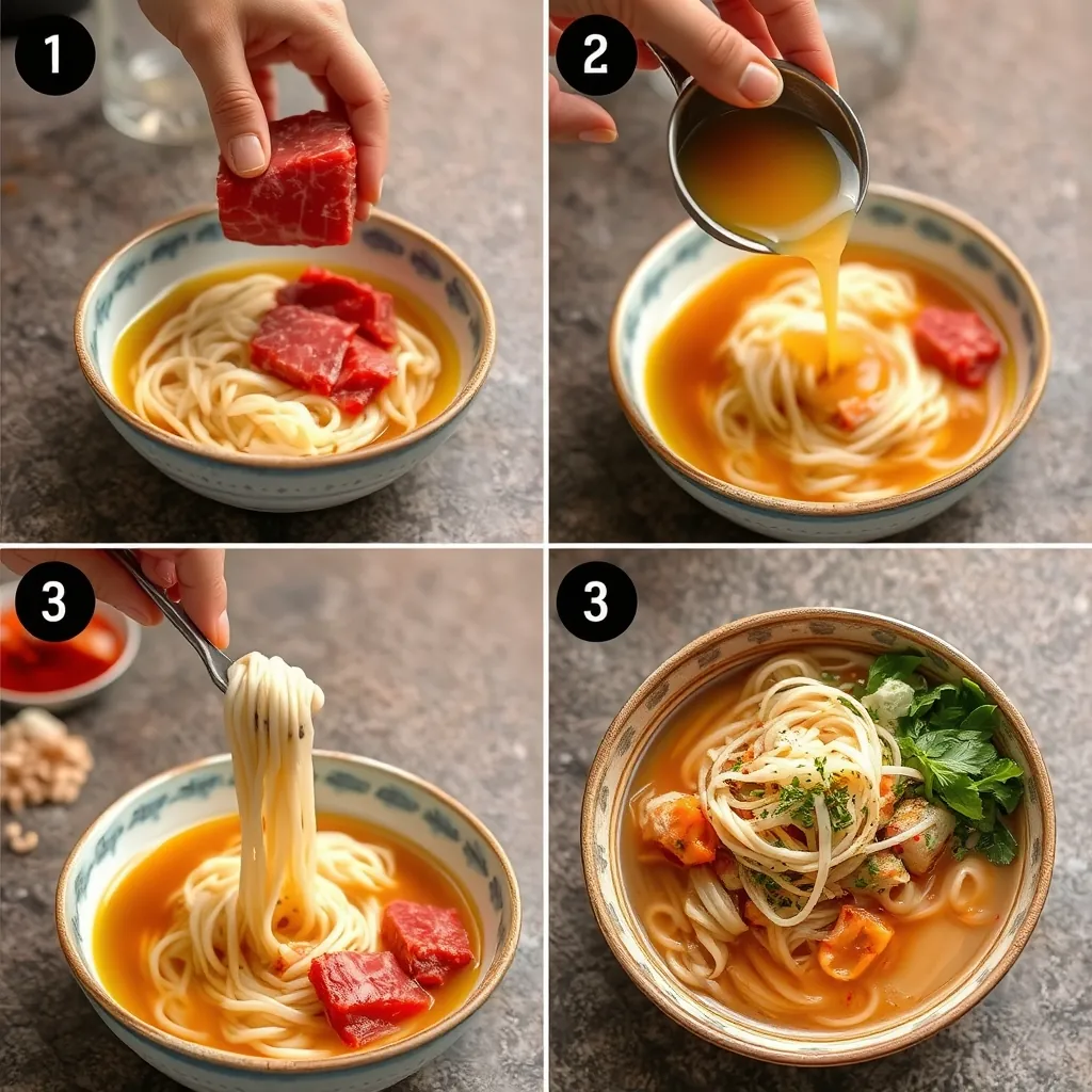 cooking-pho-at-home