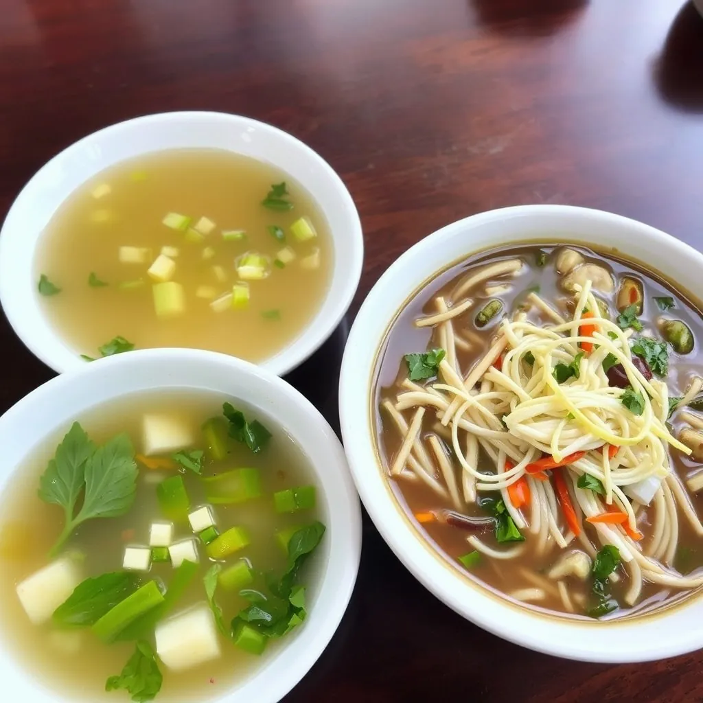 cooking-pho-at-home