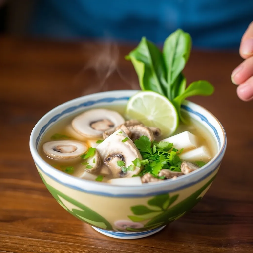 cooking-pho-at-home