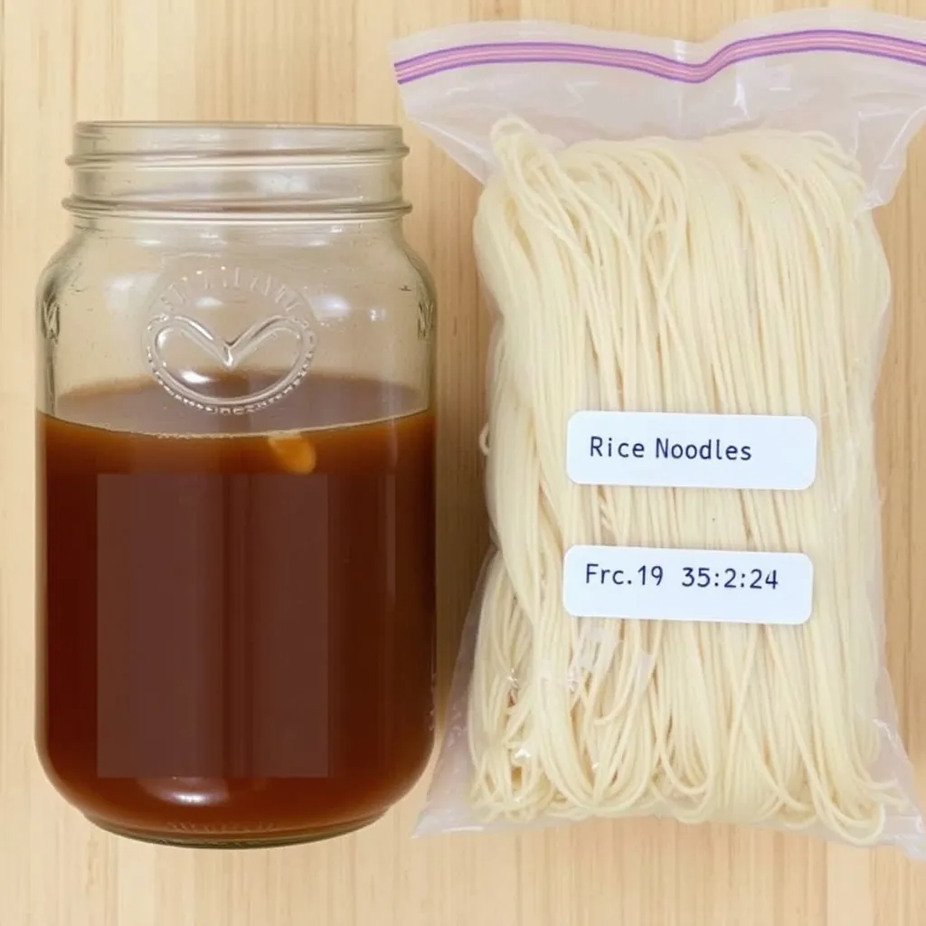 cooking-pho-at-home
