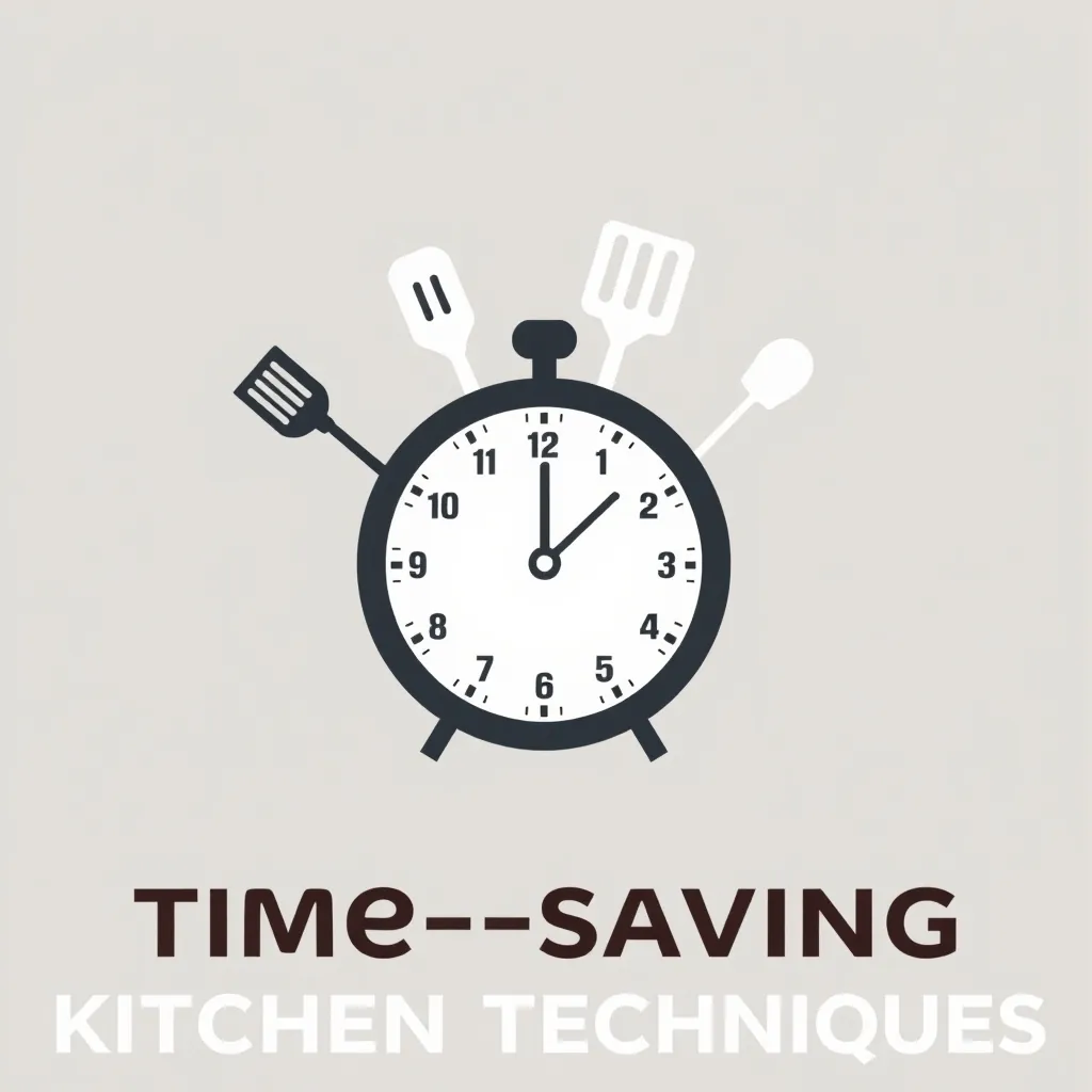 fast cooking methods guide