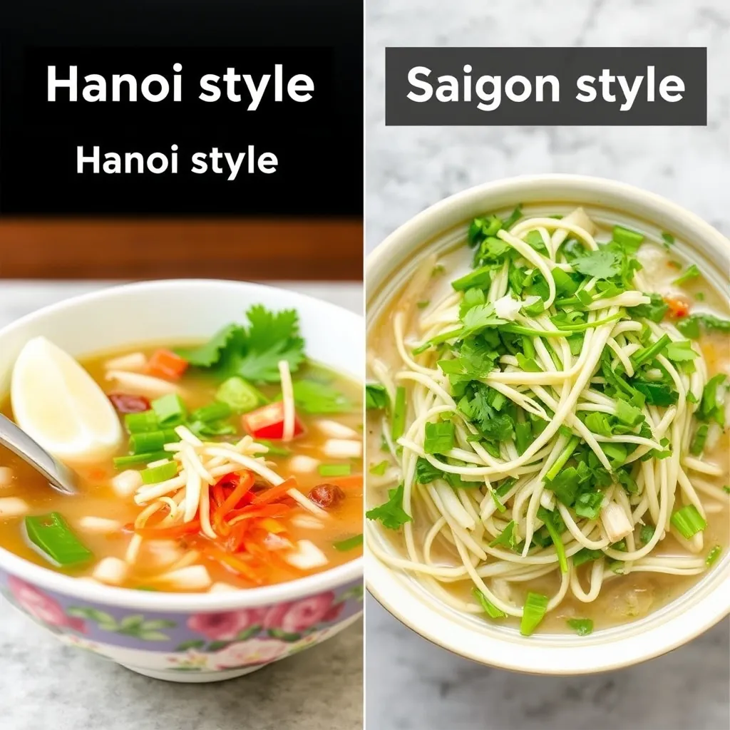 herbs bean sprouts