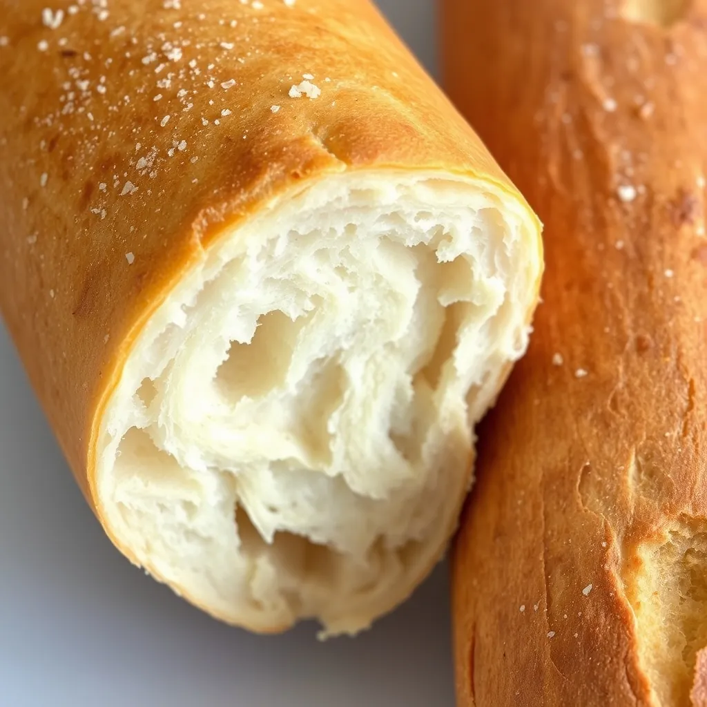 how to cook banh mi