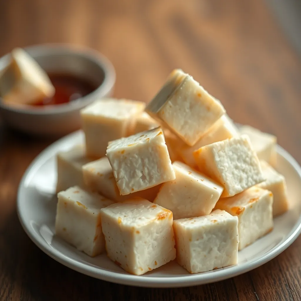 Oilfree air fryer