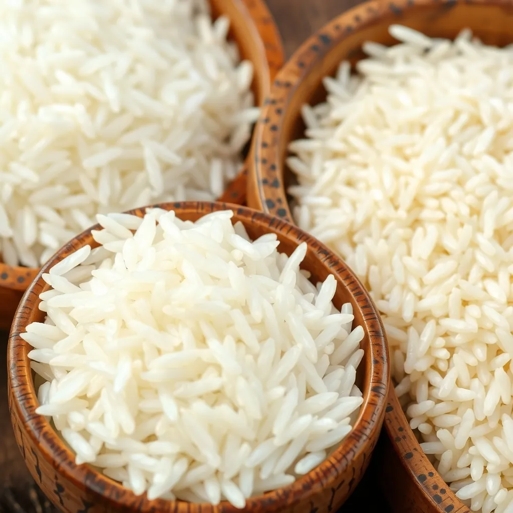 perfect-rice-cooking-guide