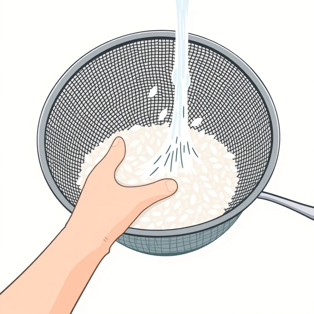 perfect-rice-cooking-guide