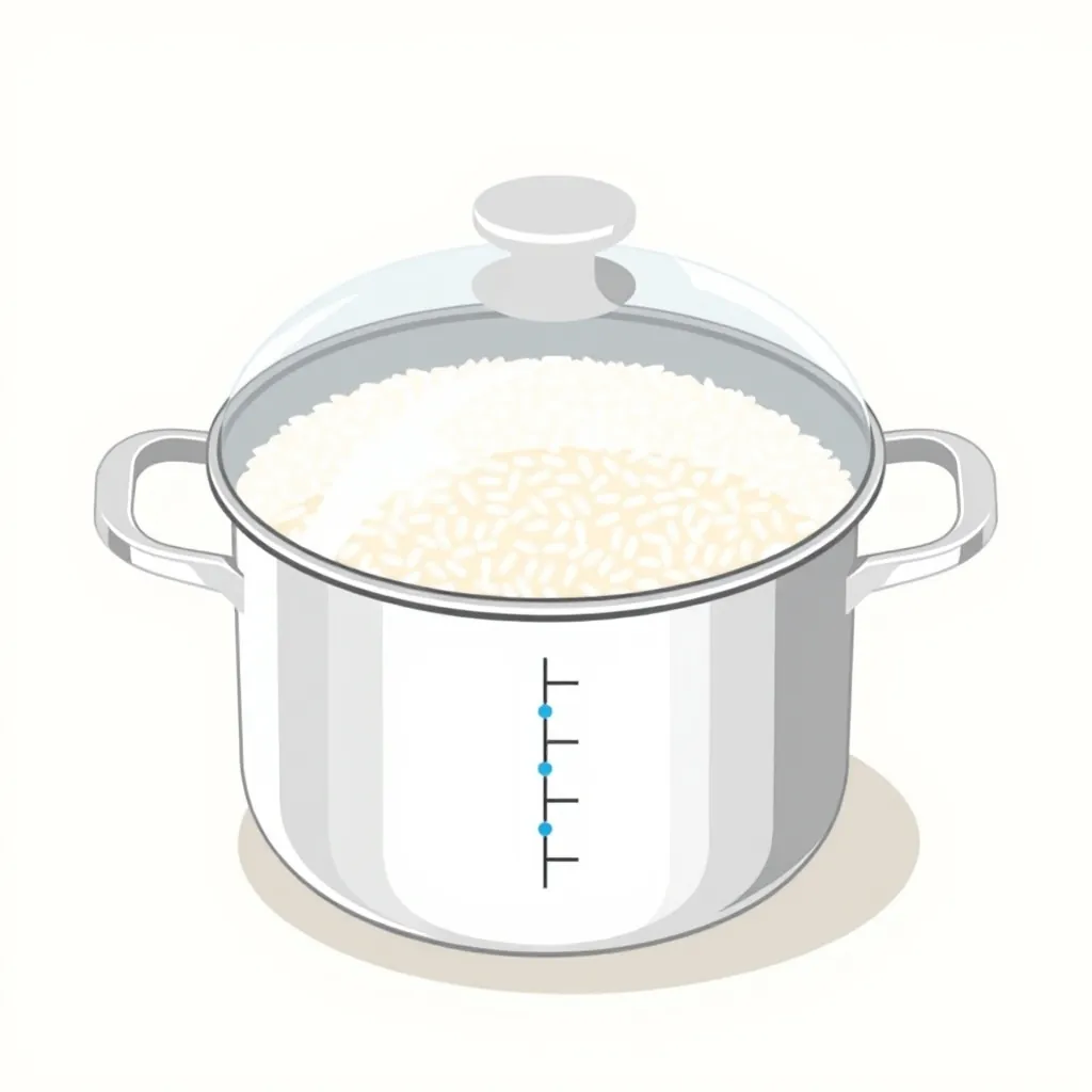 perfect-rice-cooking-guide