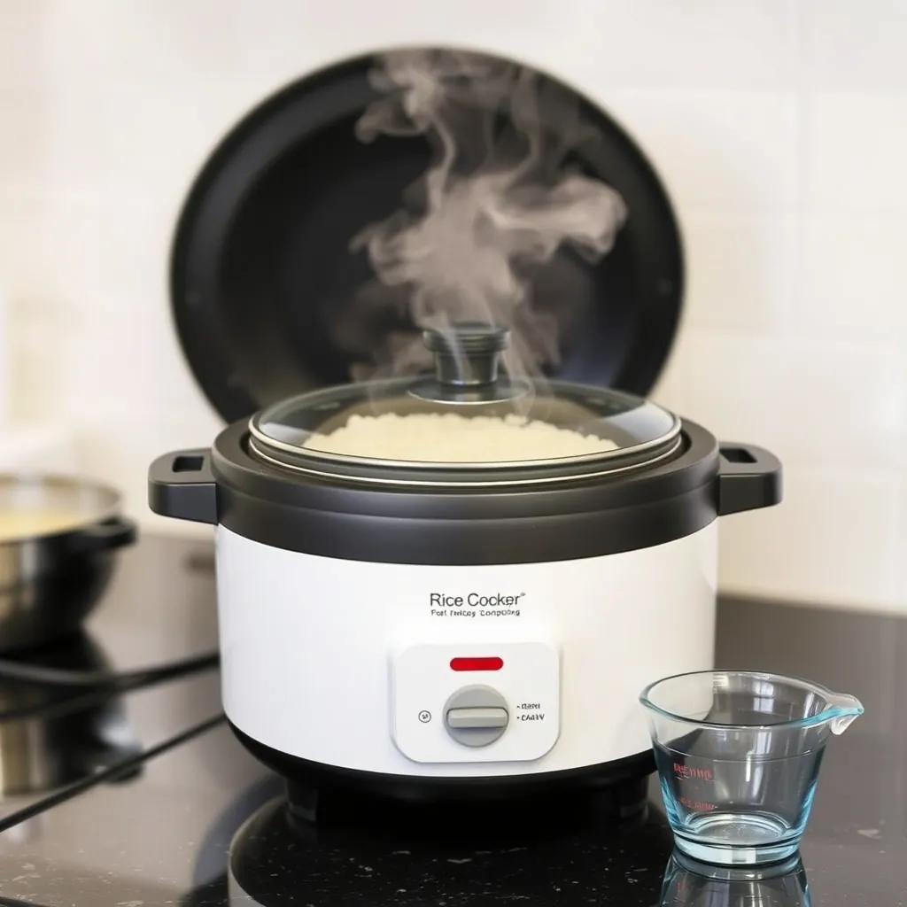 perfect-rice-cooking-guide