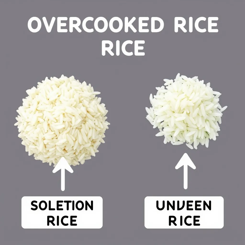perfect-rice-cooking-guide