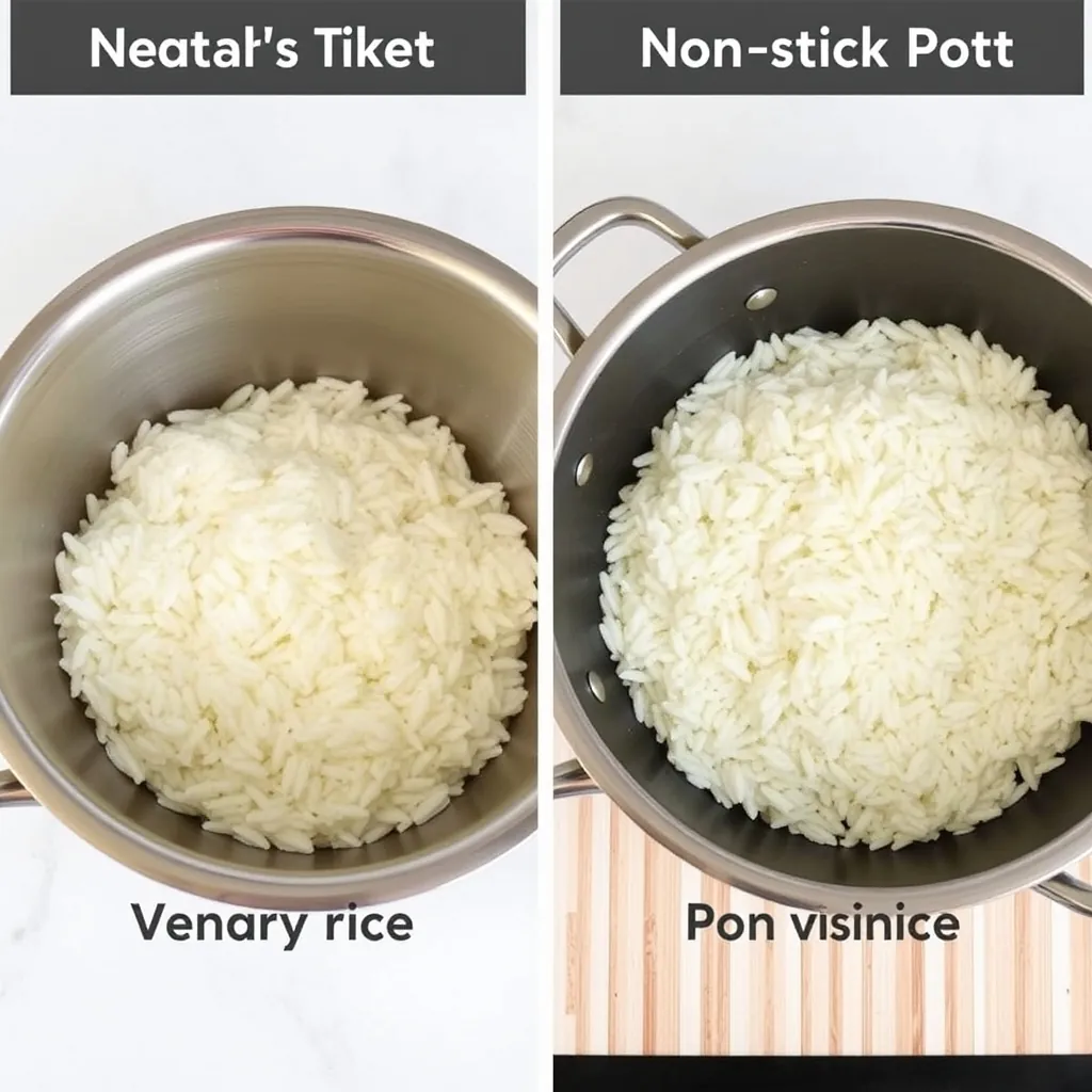 perfect-rice-cooking-guide